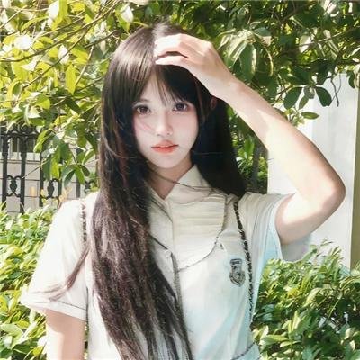 哑孩儿