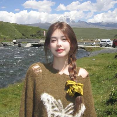 爱丁顿