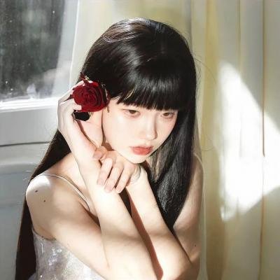 黄昏清兵卫