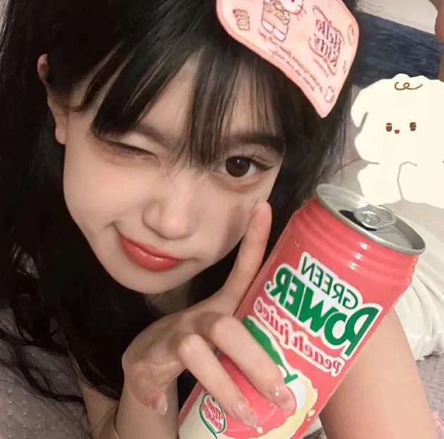 情陷高达