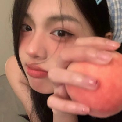 女招待