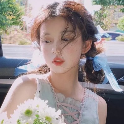 鹬