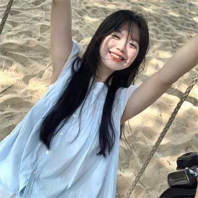 纯真11岁