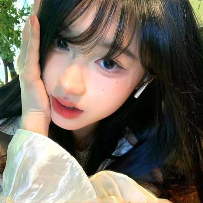 怨灵