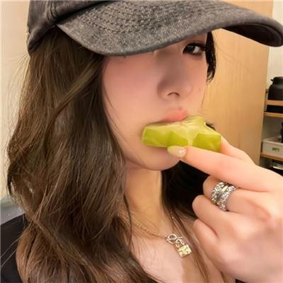 春宵苦短,少女前进吧!