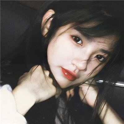 我的小小世界