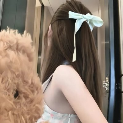 我们曾是孩子