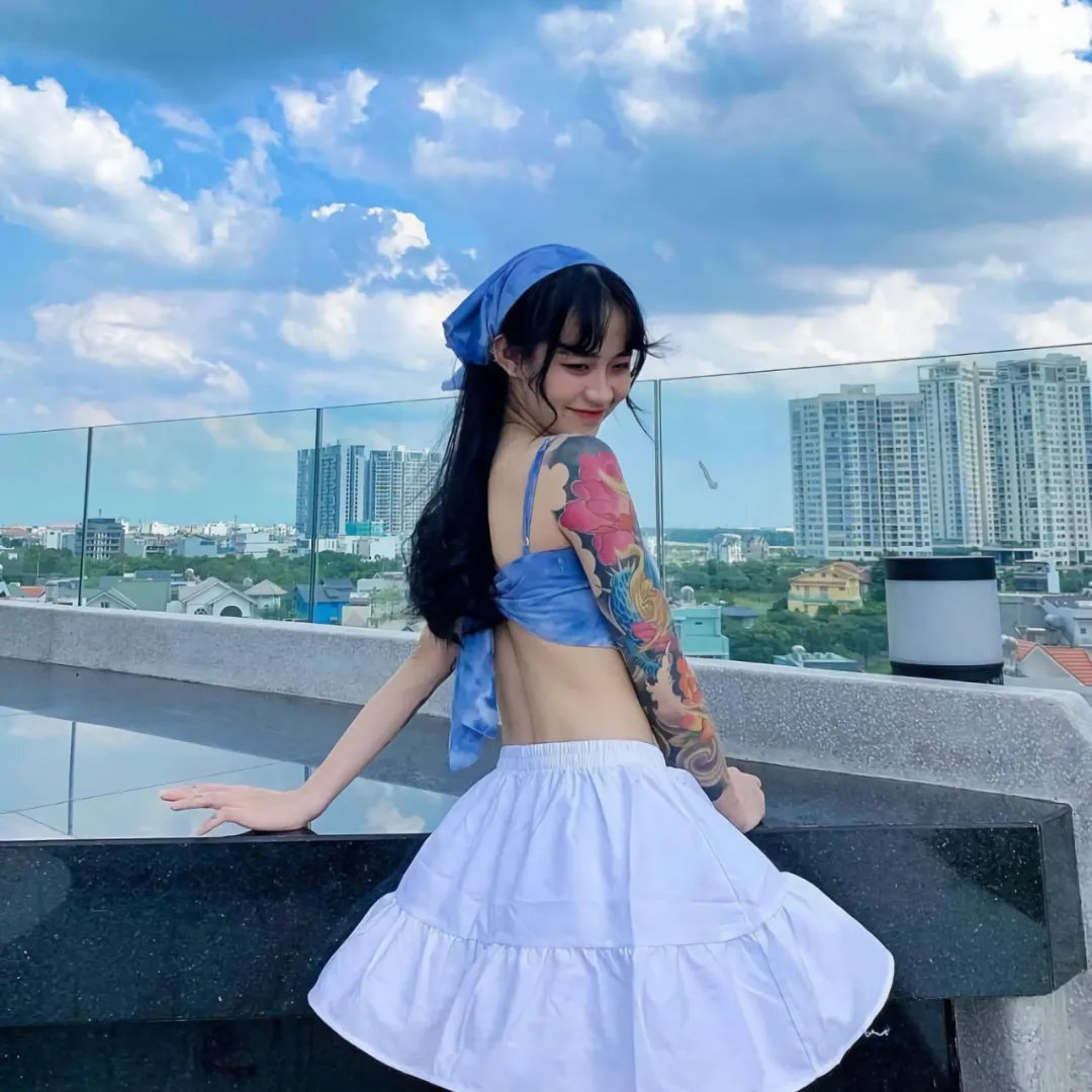 美国擦鞋童