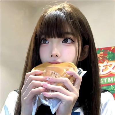 渔者