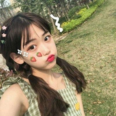 龙之舞