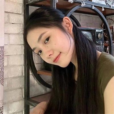 恋爱排班表