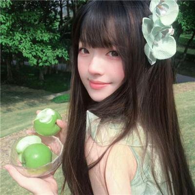阿尔伯特
