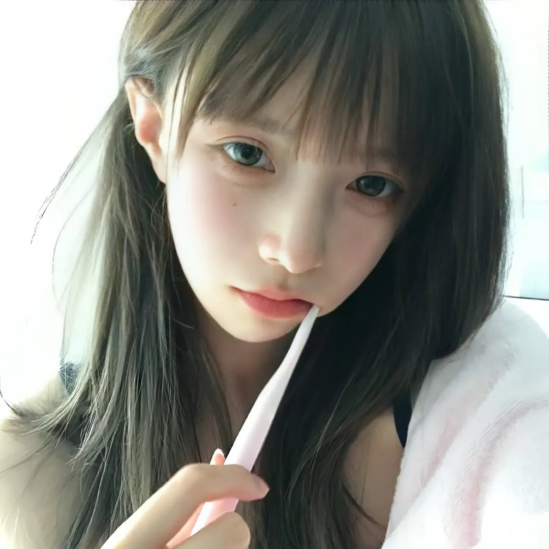 女高怪谈5:结伴自杀