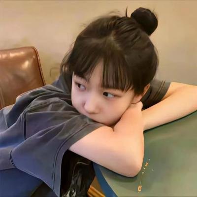 无敌少侠第三季