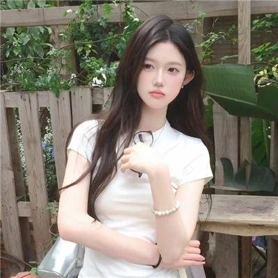 梦幻成真