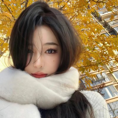 抱抱龙大英雄