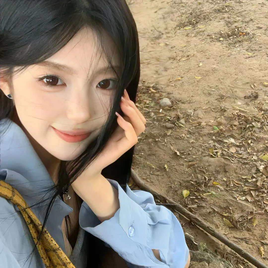 阿衰第七季
