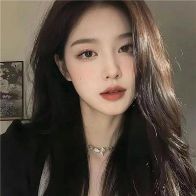 豪门情仇