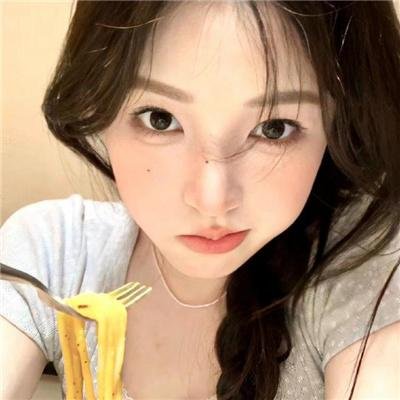 乐与路