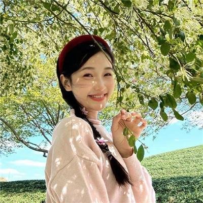 沉默的小孩