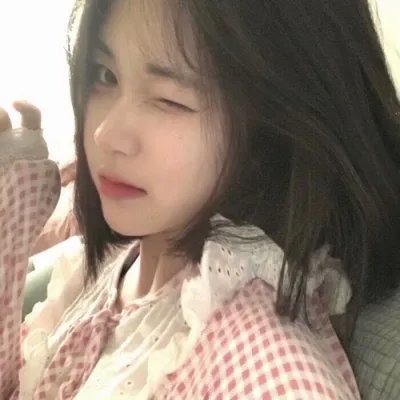 奥林匹斯星传