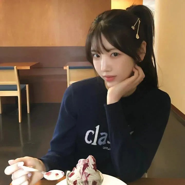 女学生艳史