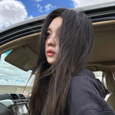 心曲