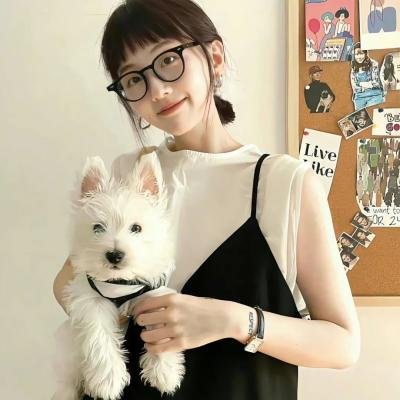 最后的旗帜