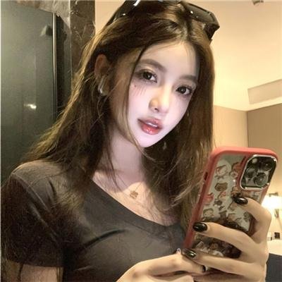 恭喜发财