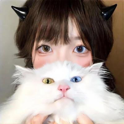 通职者